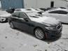 BMW 3 SERIES 330XE