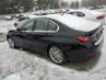 BMW 3 SERIES 330XE