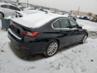 BMW 3 SERIES 330XE