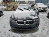 BMW 3 SERIES 330XE