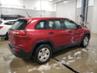 JEEP GRAND CHEROKEE SPORT