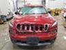 JEEP GRAND CHEROKEE SPORT