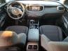 KIA SORENTO L