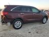 KIA SORENTO L