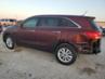 KIA SORENTO L