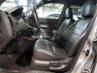 FORD ESCAPE XLT