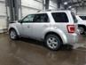 FORD ESCAPE XLT