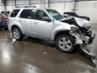 FORD ESCAPE XLT