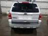 FORD ESCAPE XLT