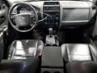 FORD ESCAPE XLT