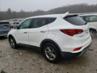 HYUNDAI SANTA FE S