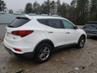 HYUNDAI SANTA FE S