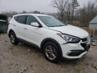 HYUNDAI SANTA FE S