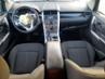 FORD EDGE SE