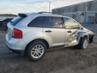 FORD EDGE SE