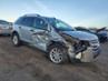 FORD EDGE SE