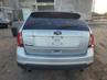 FORD EDGE SE