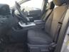 FORD EDGE SE