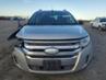 FORD EDGE SE