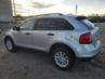 FORD EDGE SE