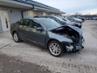 FORD FUSION SEL