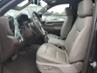 GMC SIERRA K1500 SLT