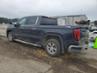 GMC SIERRA K1500 SLT