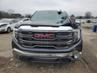 GMC SIERRA K1500 SLT