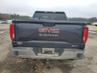 GMC SIERRA K1500 SLT