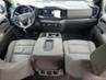 GMC SIERRA K1500 SLT