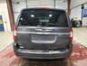 CHRYSLER TOWN & COUNTRY TOURING