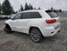 JEEP GRAND CHEROKEE OVERLAND