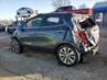 BUICK ENCORE PREFERRED