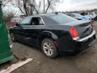 CHRYSLER 300 TOURING