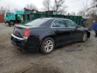 CHRYSLER 300 TOURING