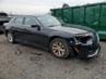 CHRYSLER 300 TOURING