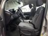 FORD C-MAX SE