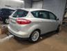 FORD C-MAX SE