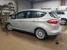 FORD C-MAX SE