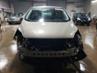 FORD C-MAX SE