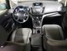 FORD C-MAX SE