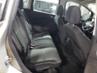 FORD C-MAX SE