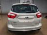 FORD C-MAX SE