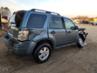 FORD ESCAPE XLT