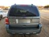 FORD ESCAPE XLT