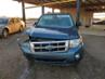 FORD ESCAPE XLT