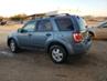 FORD ESCAPE XLT