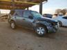 FORD ESCAPE XLT