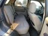 FORD ESCAPE XLT