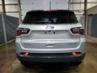 JEEP COMPASS LIMITED